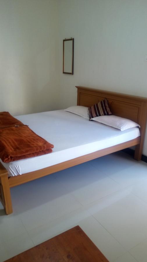 Dream Nest Resorts Котагири Екстериор снимка