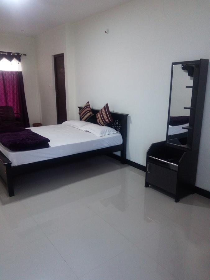 Dream Nest Resorts Котагири Екстериор снимка